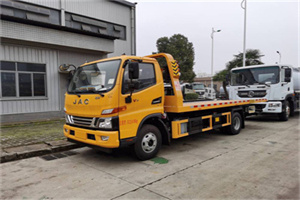 安顺车辆公路救援