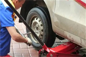 安顺附近拖车24小时服务热线电话