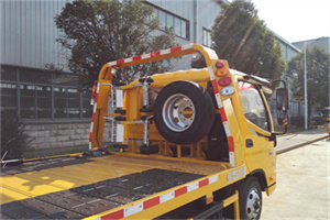 安顺附近汽车搭电救援电话