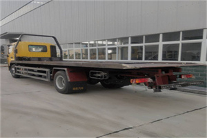 安顺24小时公路救援电话