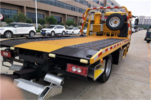 安顺24小时汽车送油服务公司