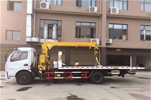 安顺附近汽车轮胎更换