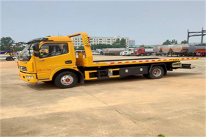 安顺高速公路汽车救援电话