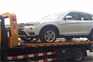 安顺拖车24小时服务电话