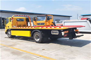 安顺附近吊车电话